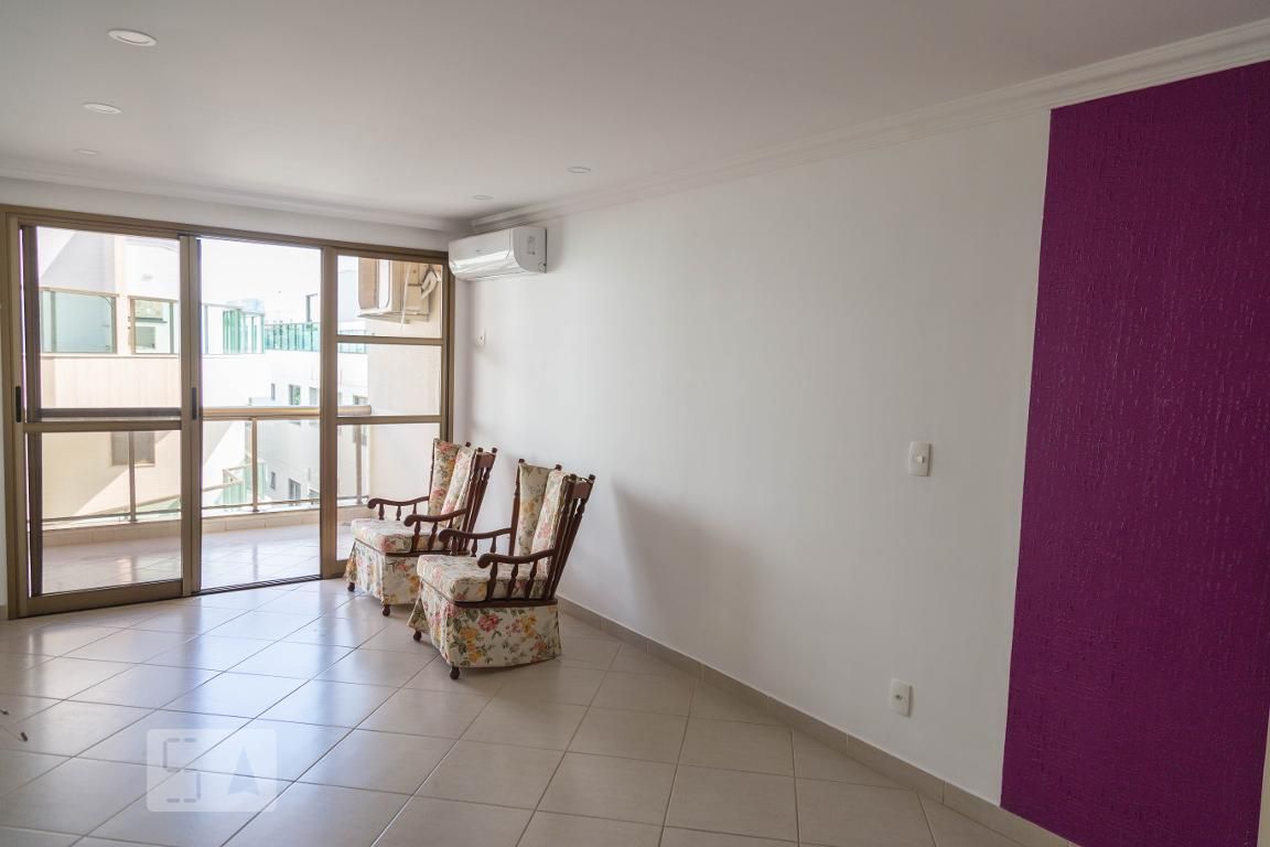 Apartamento, 2 quartos, 80 m² - Foto 3