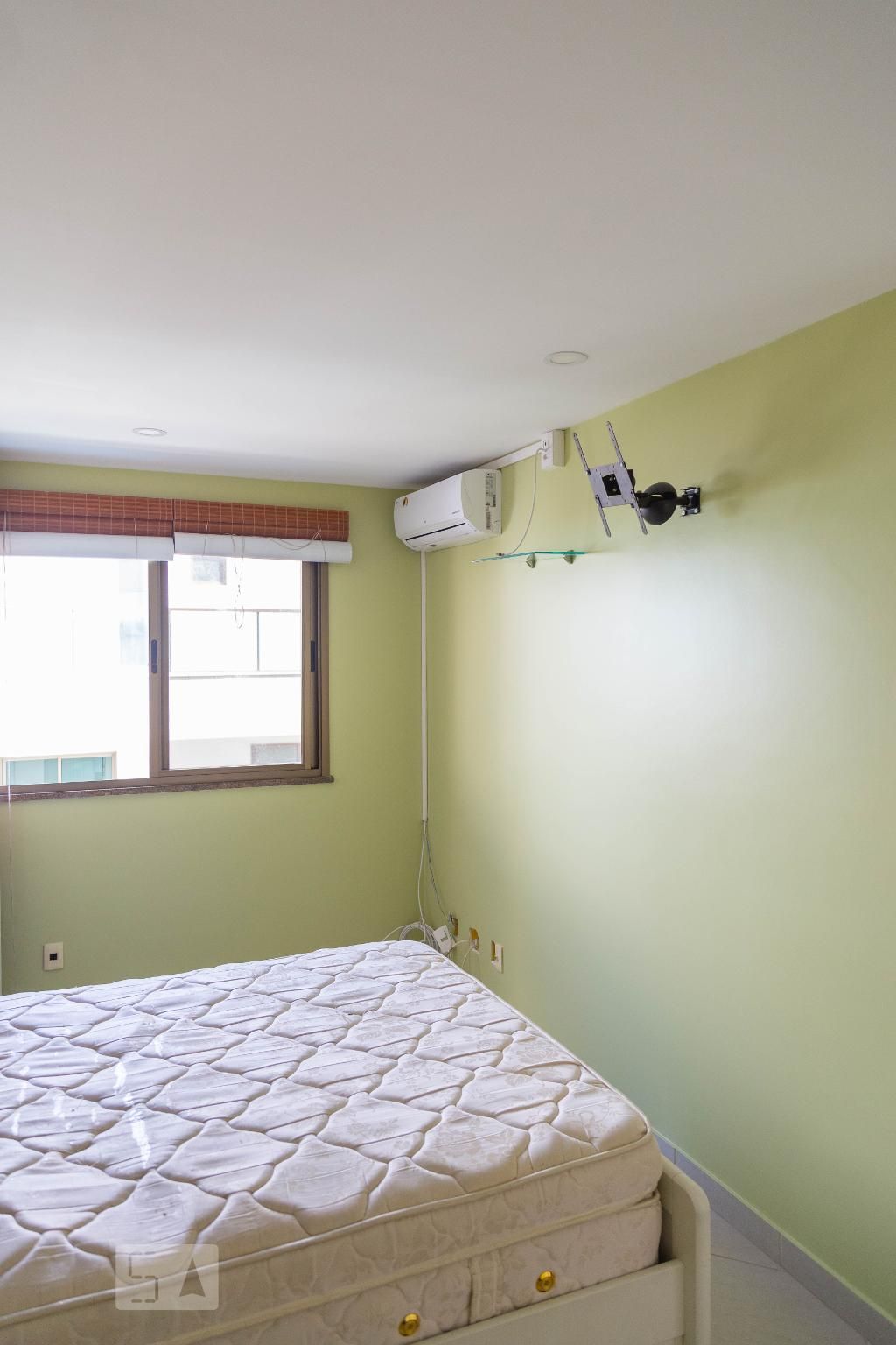 Apartamento, 2 quartos, 80 m² - Foto 16