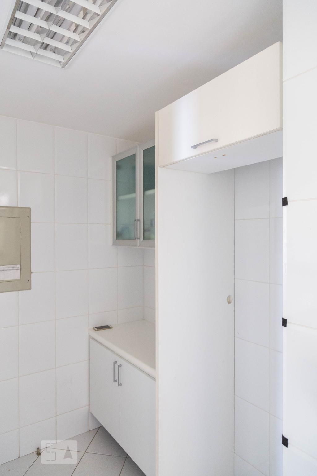 Apartamento, 2 quartos, 80 m² - Foto 26