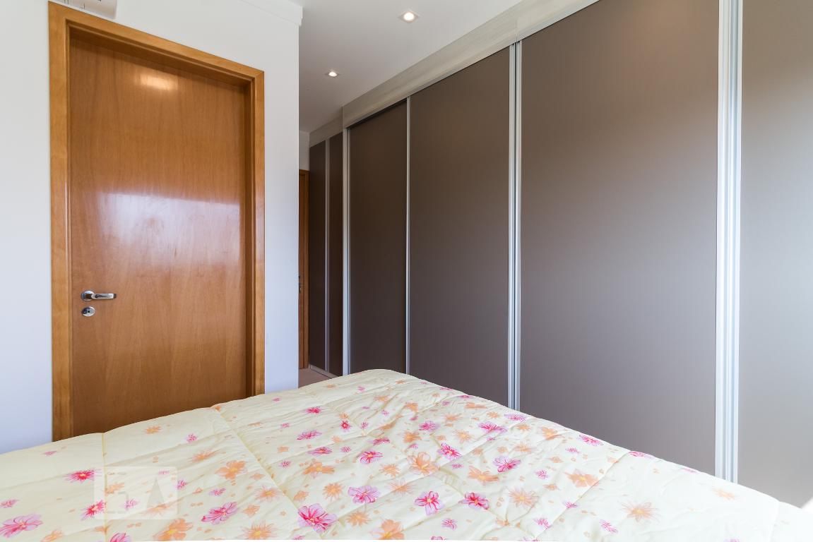 Apartamento, 2 quartos, 77 m² - Foto 12