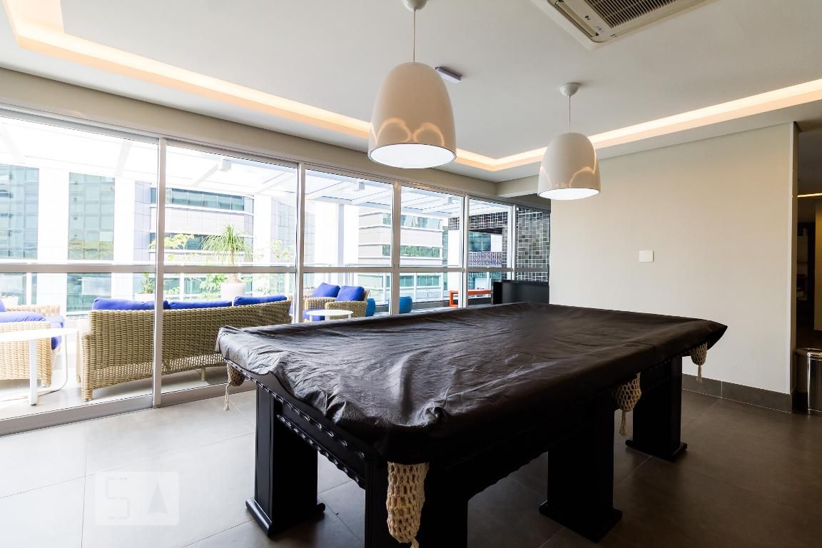 Apartamento, 2 quartos, 77 m² - Foto 50