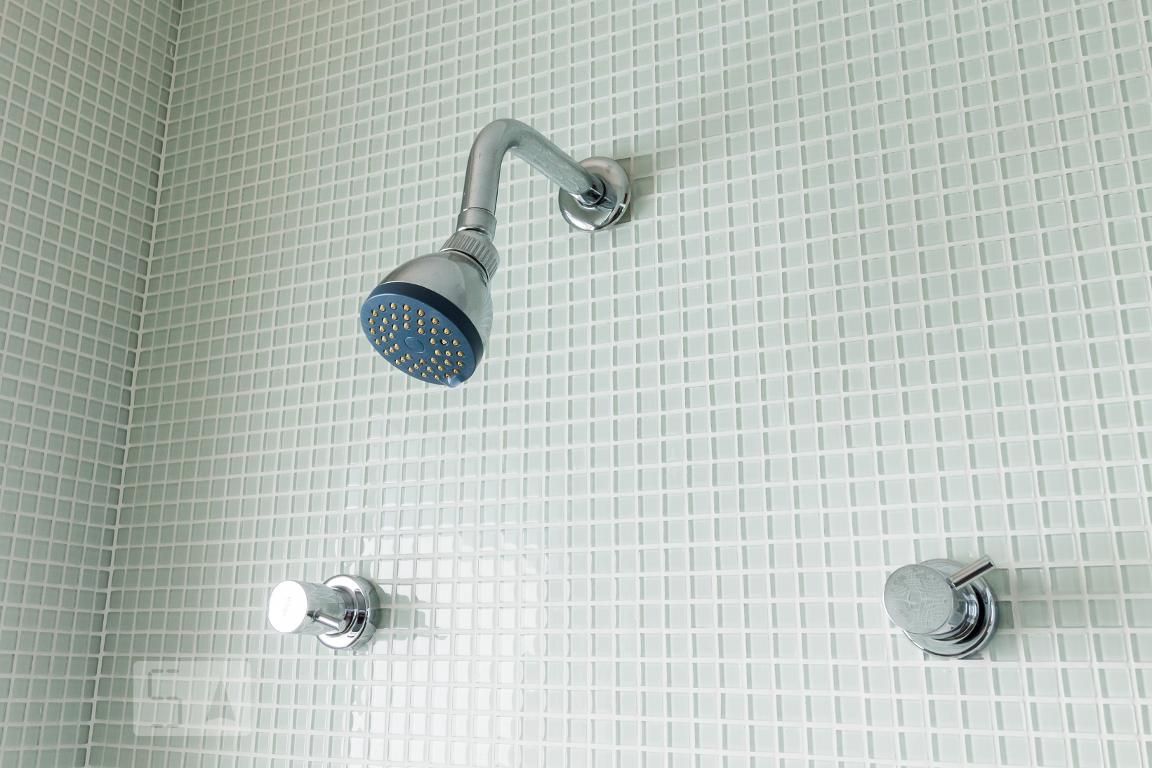 Apartamento, 2 quartos, 77 m² - Foto 16