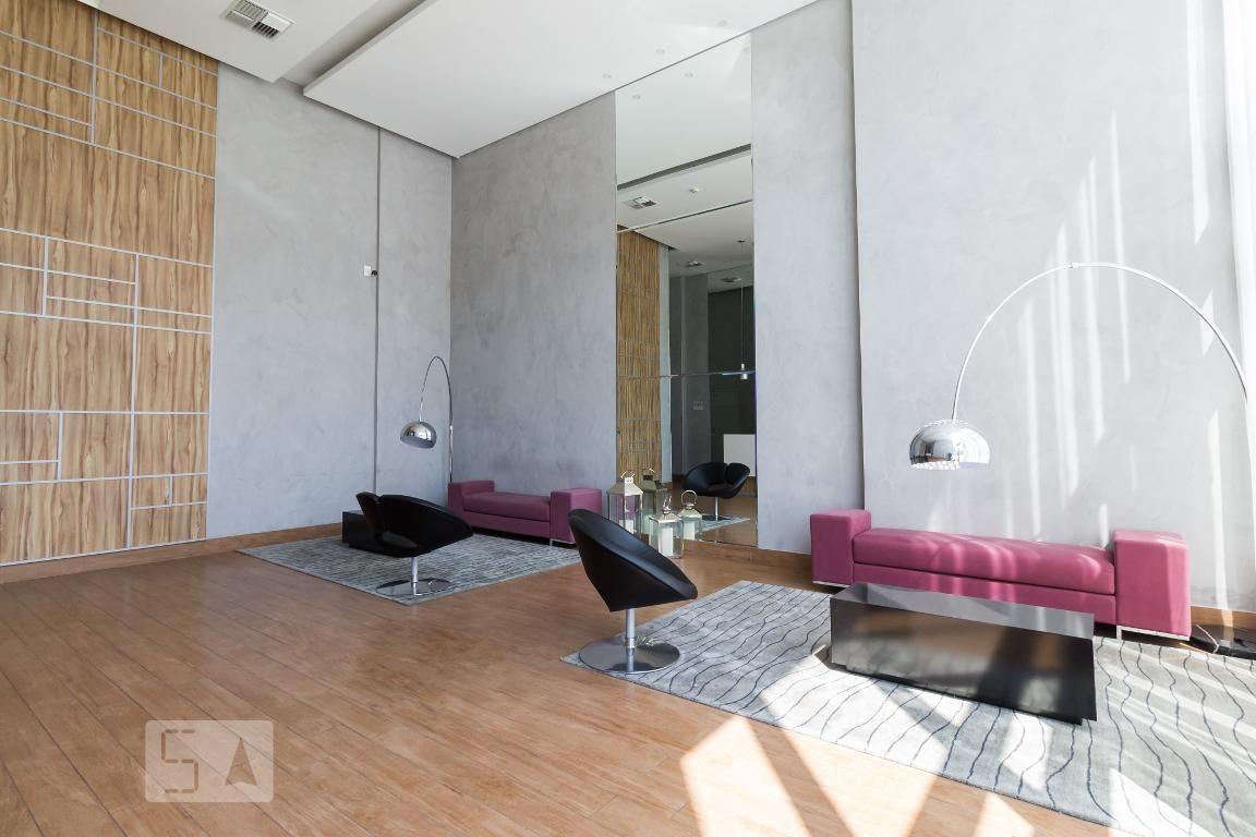 Apartamento, 2 quartos, 77 m² - Foto 35