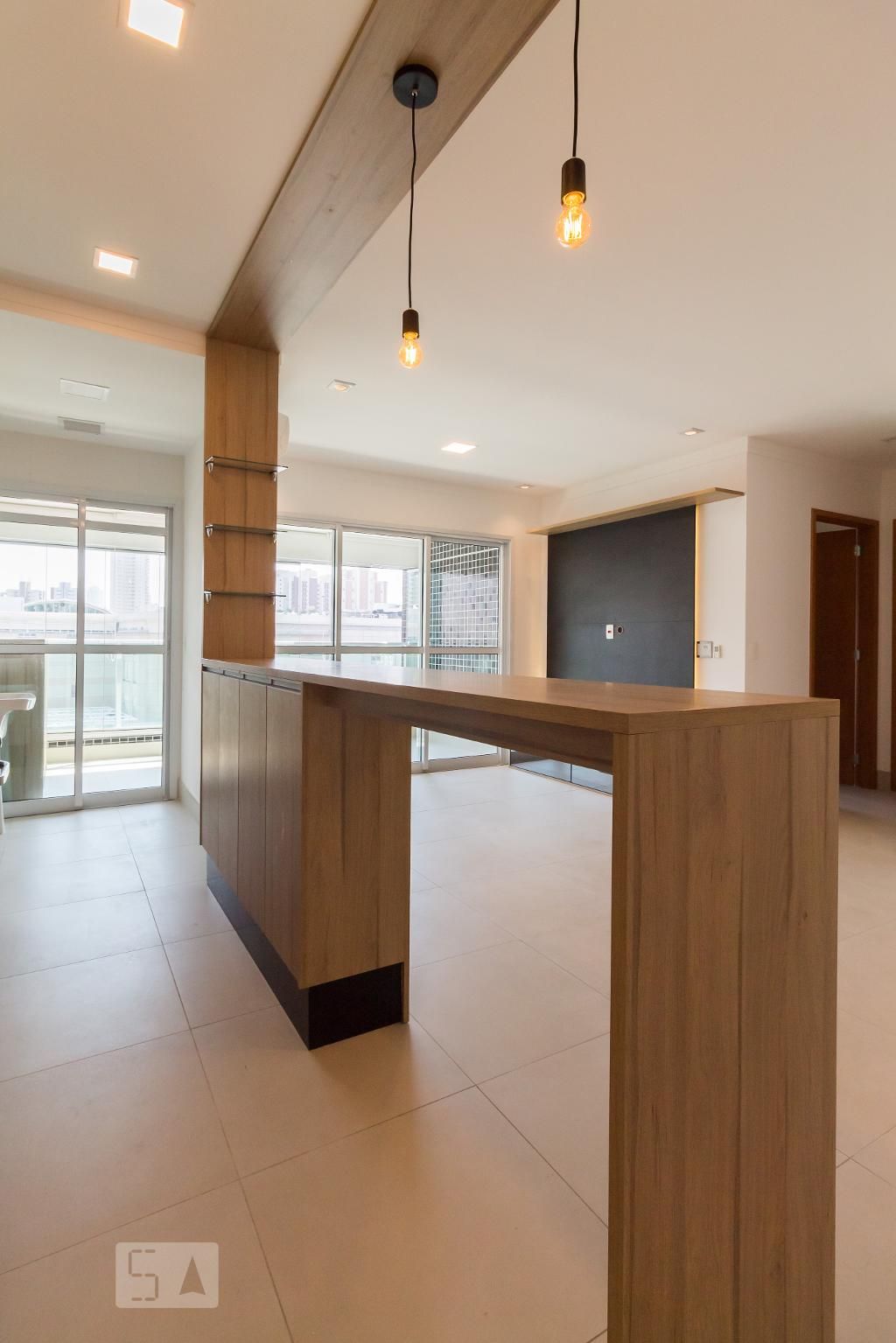 Apartamento, 2 quartos, 77 m² - Foto 27