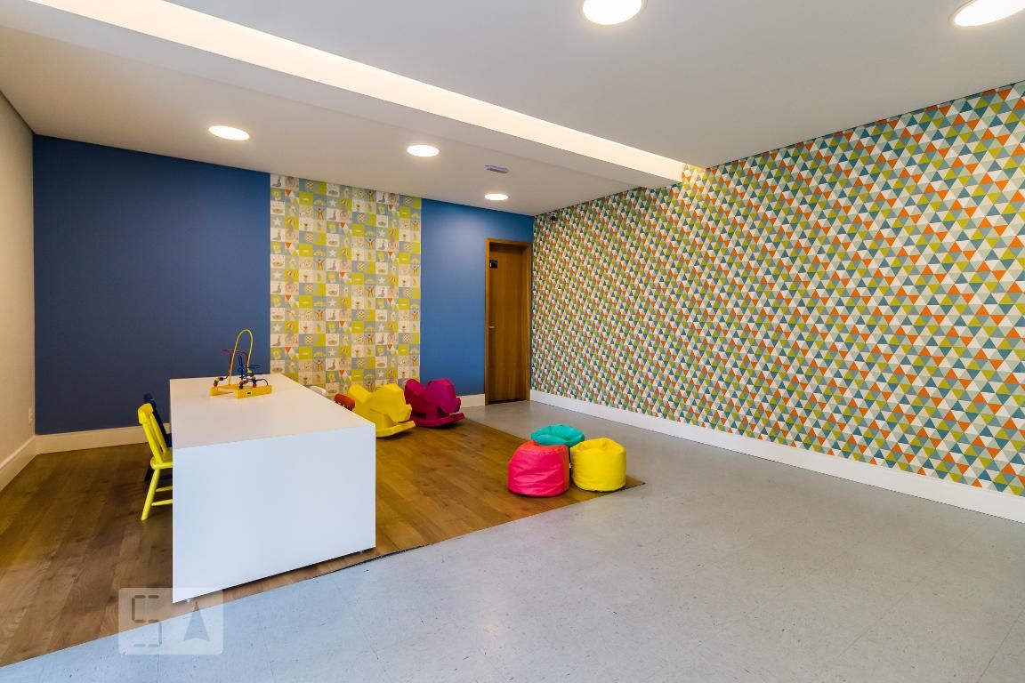 Apartamento, 2 quartos, 77 m² - Foto 37