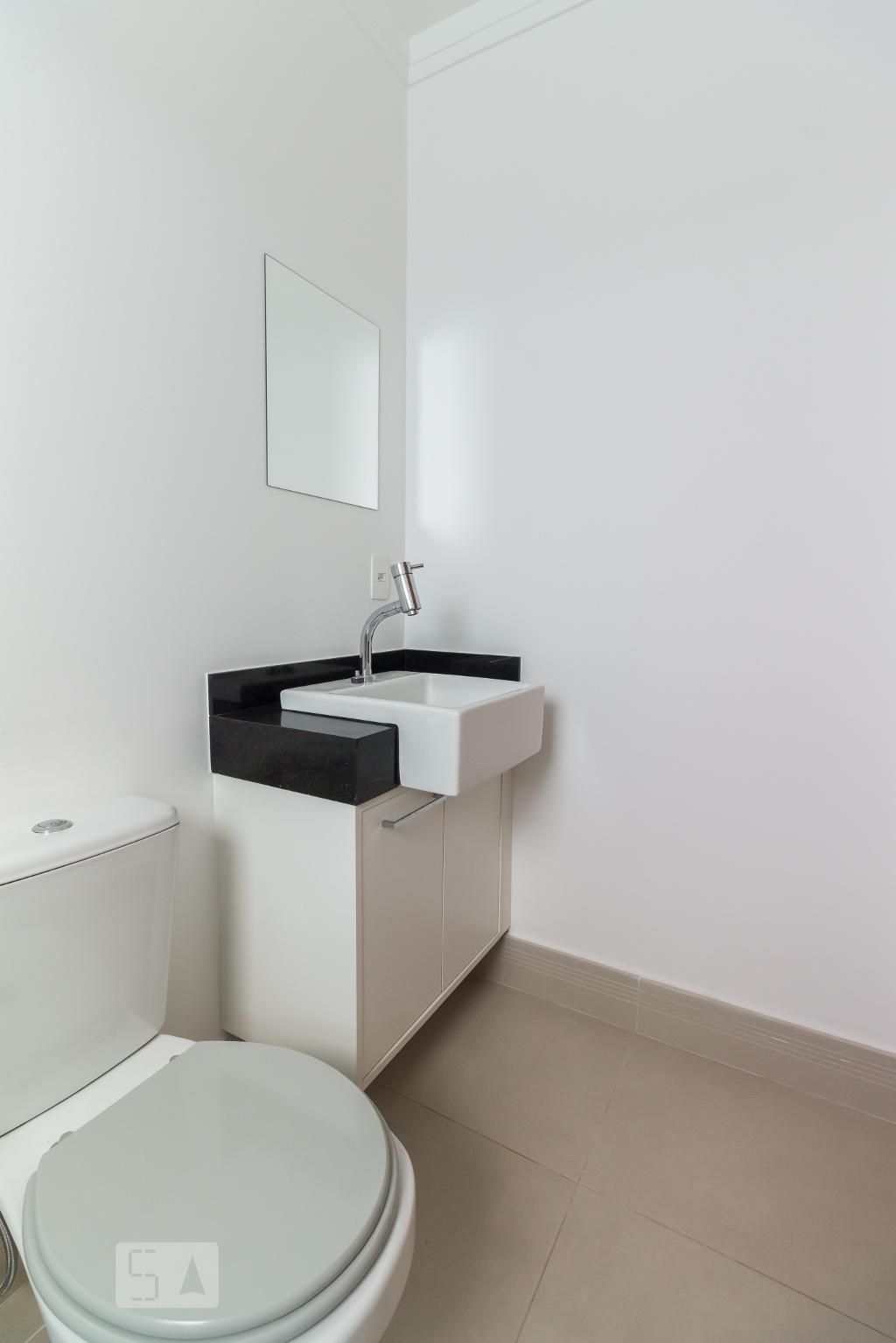 Apartamento, 2 quartos, 77 m² - Foto 15