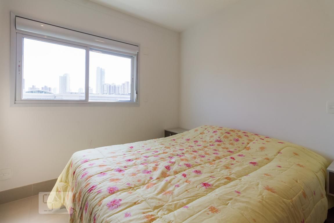 Apartamento, 2 quartos, 77 m² - Foto 10