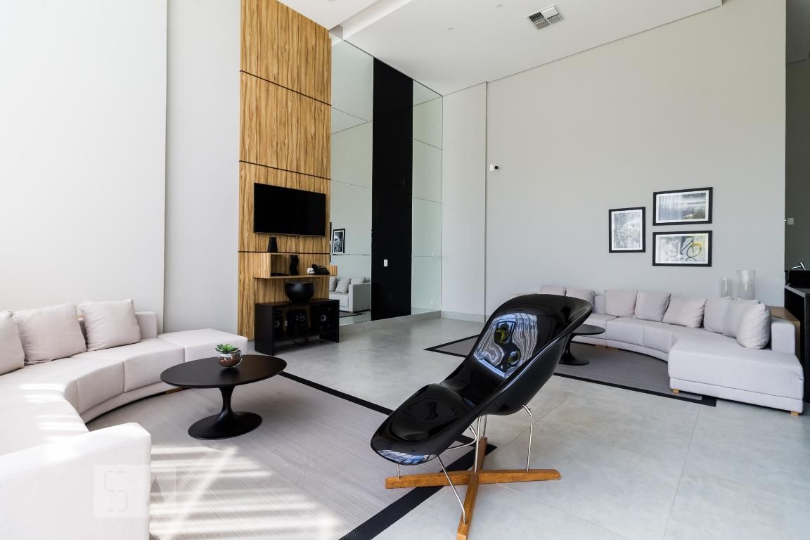 Apartamento, 2 quartos, 77 m² - Foto 43