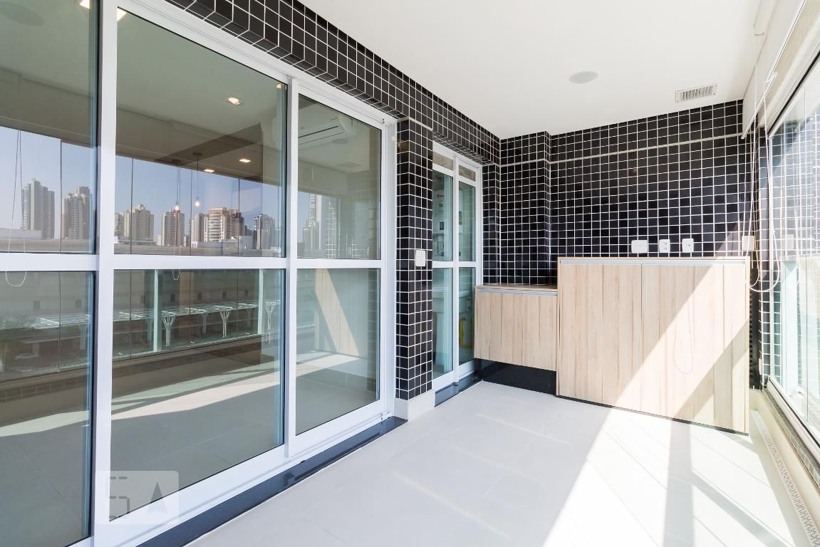 Apartamento, 2 quartos, 77 m² - Foto 8