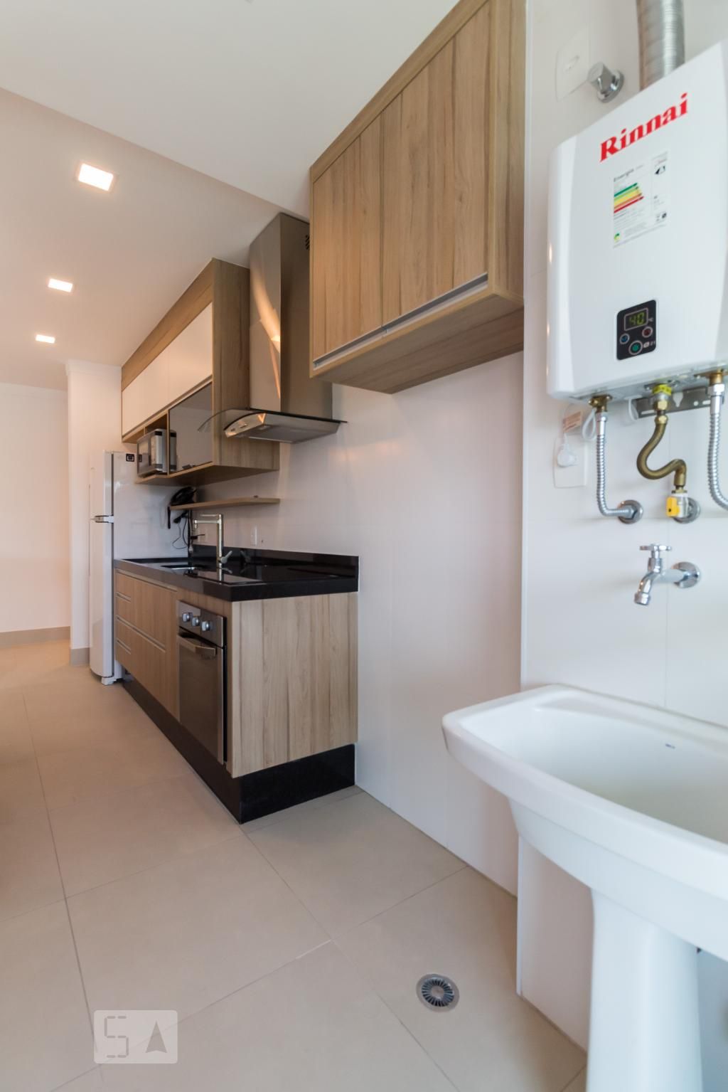 Apartamento, 2 quartos, 77 m² - Foto 31