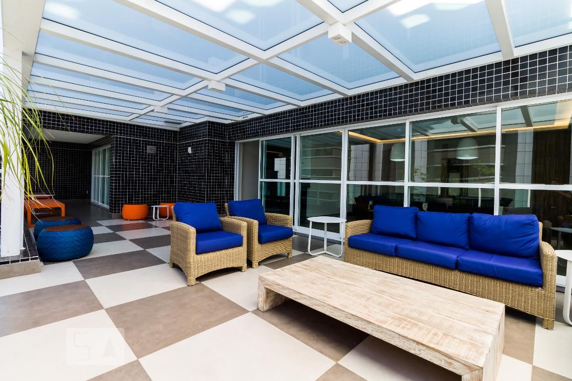 Apartamento, 2 quartos, 77 m² - Foto 53