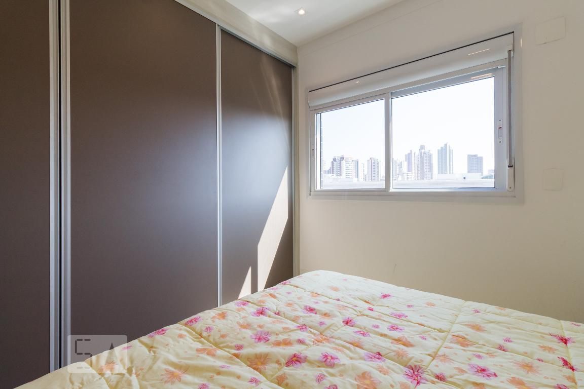 Apartamento, 2 quartos, 77 m² - Foto 13