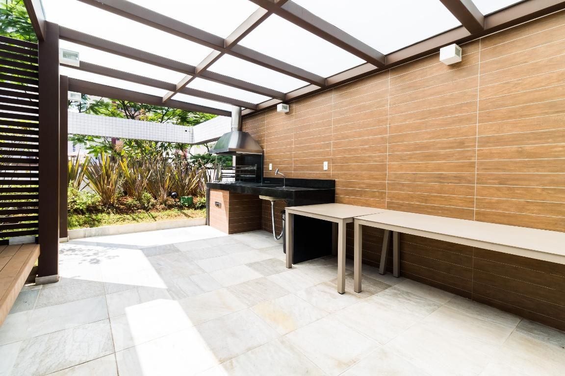 Apartamento, 2 quartos, 77 m² - Foto 36