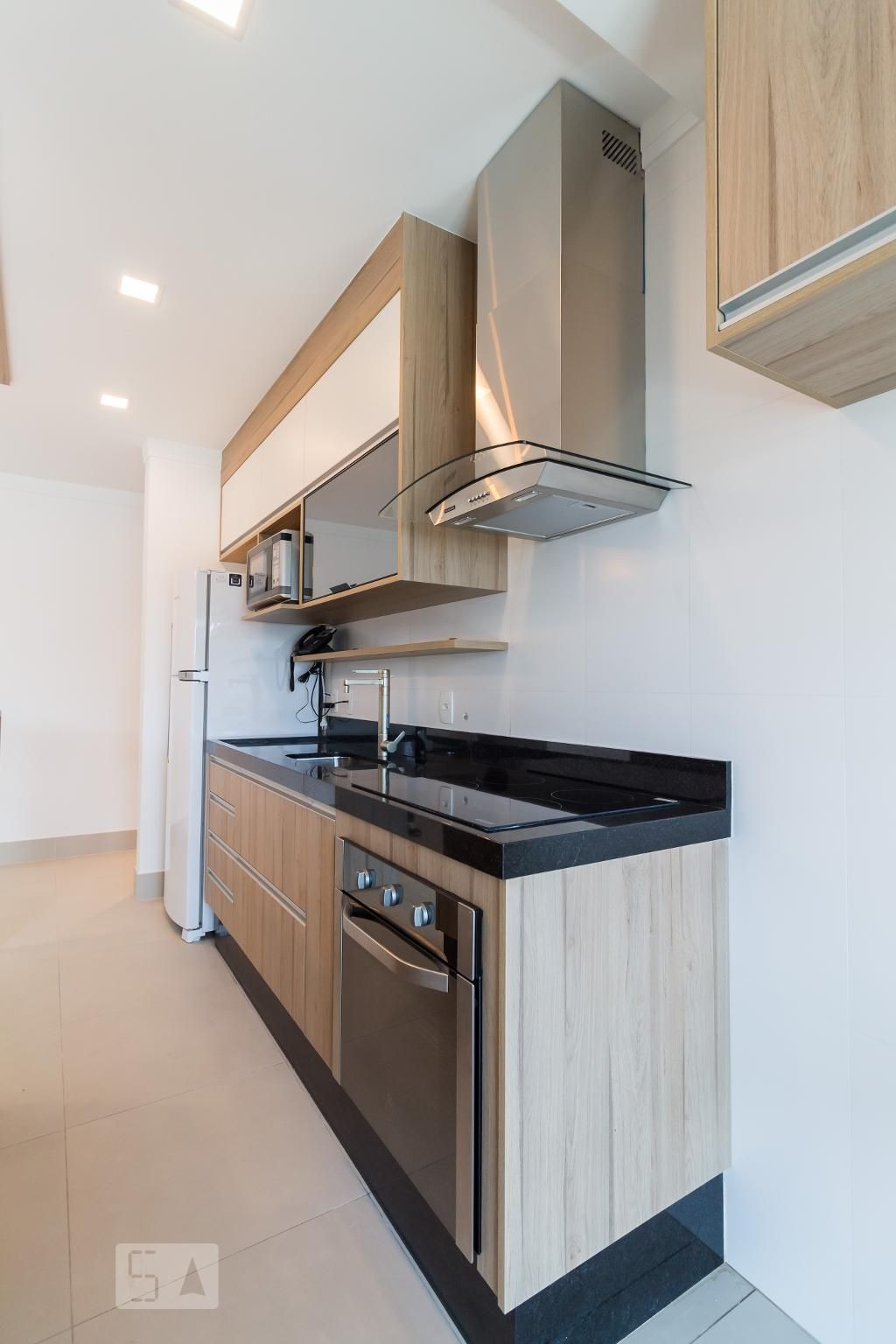 Apartamento, 2 quartos, 77 m² - Foto 28