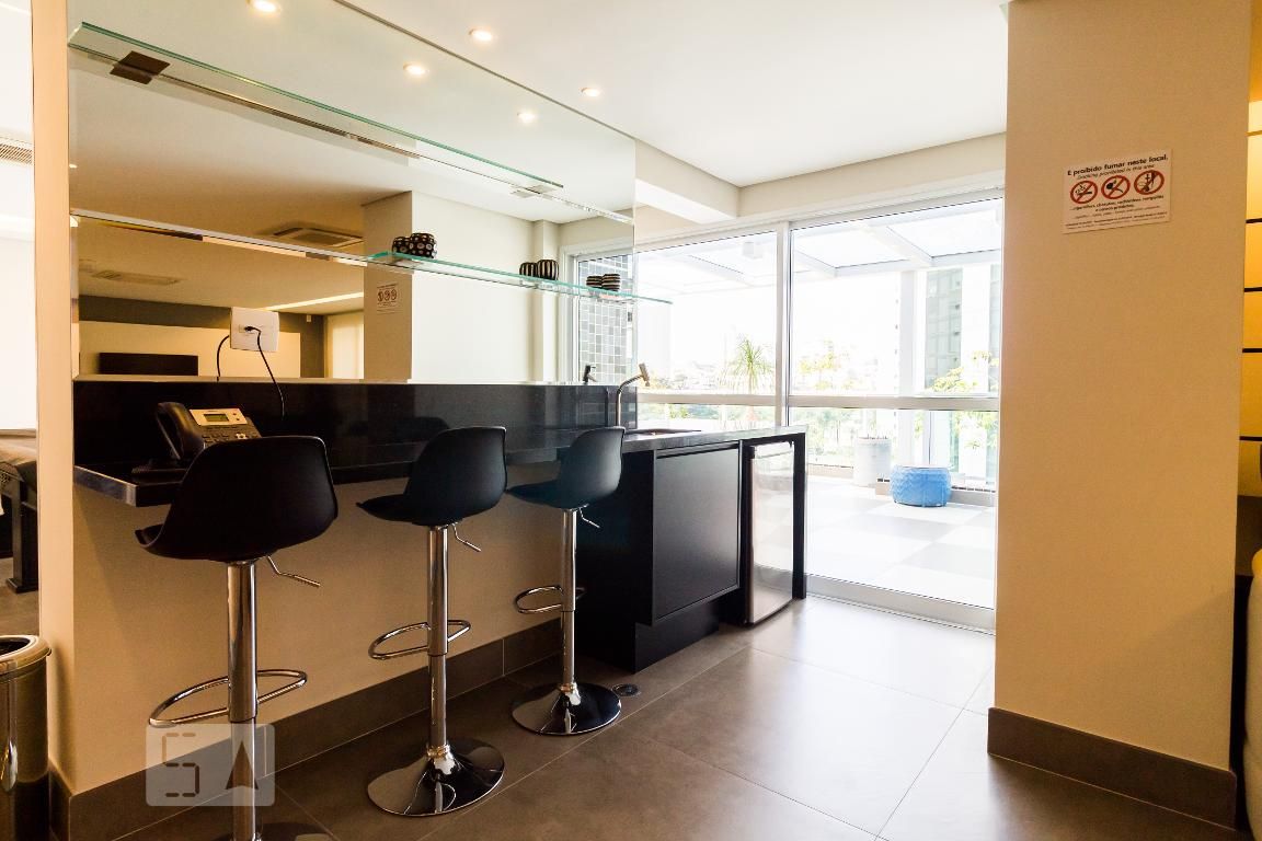 Apartamento, 2 quartos, 77 m² - Foto 49