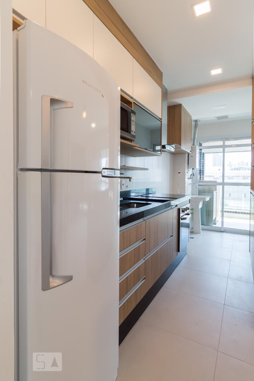 Apartamento, 2 quartos, 77 m² - Foto 26