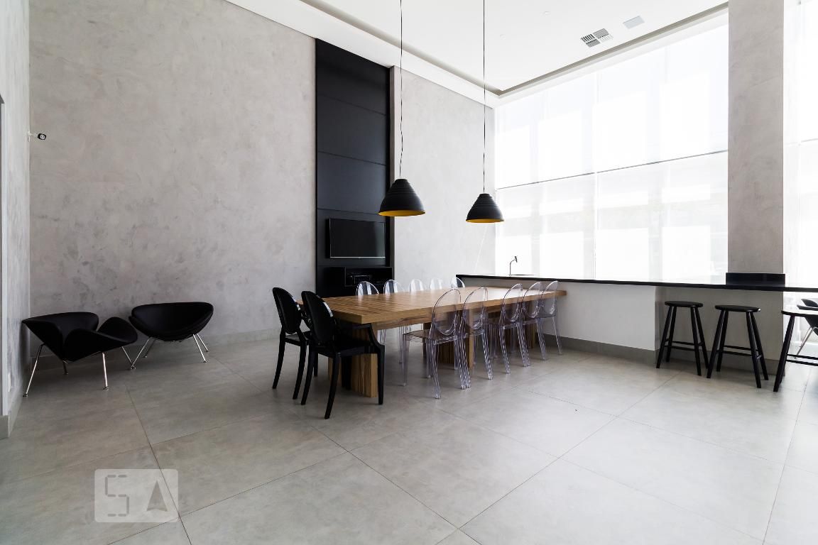 Apartamento, 2 quartos, 77 m² - Foto 42