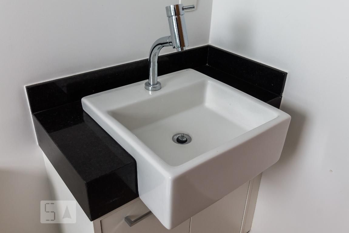 Apartamento, 2 quartos, 77 m² - Foto 17