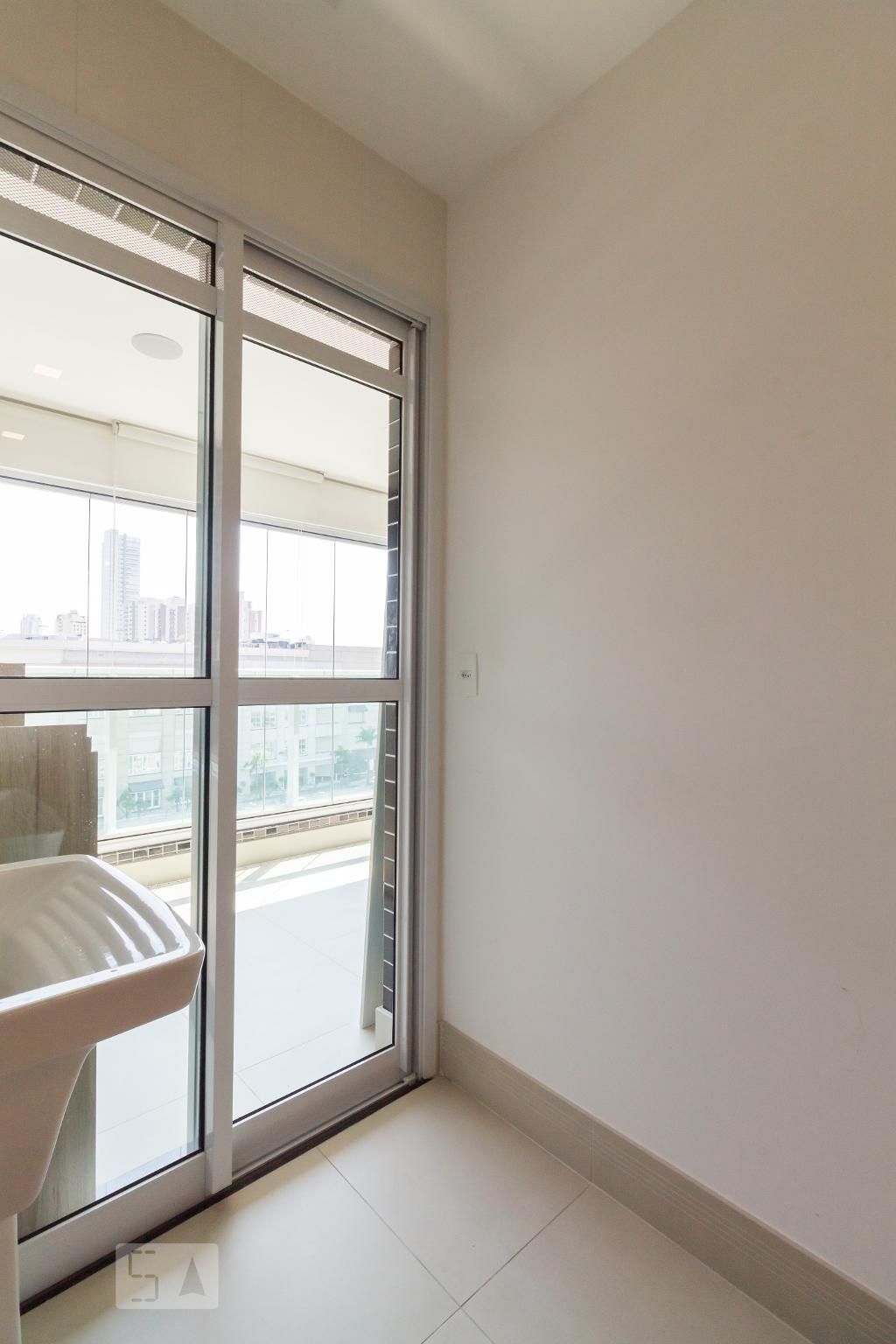 Apartamento, 2 quartos, 77 m² - Foto 30