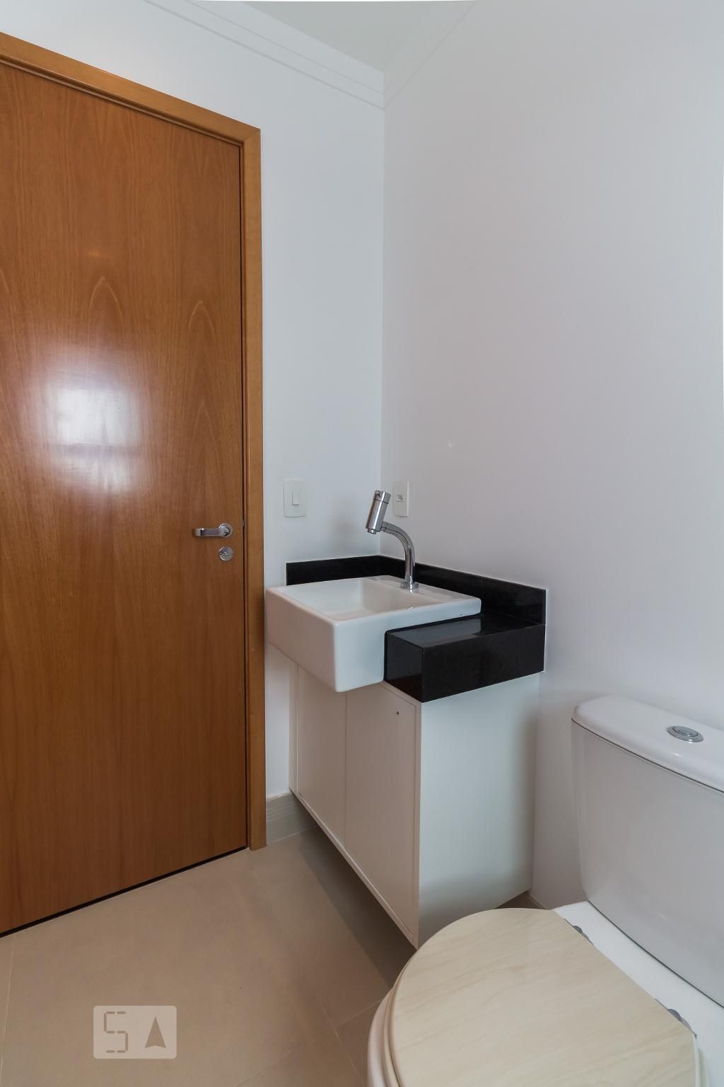 Apartamento, 2 quartos, 77 m² - Foto 23