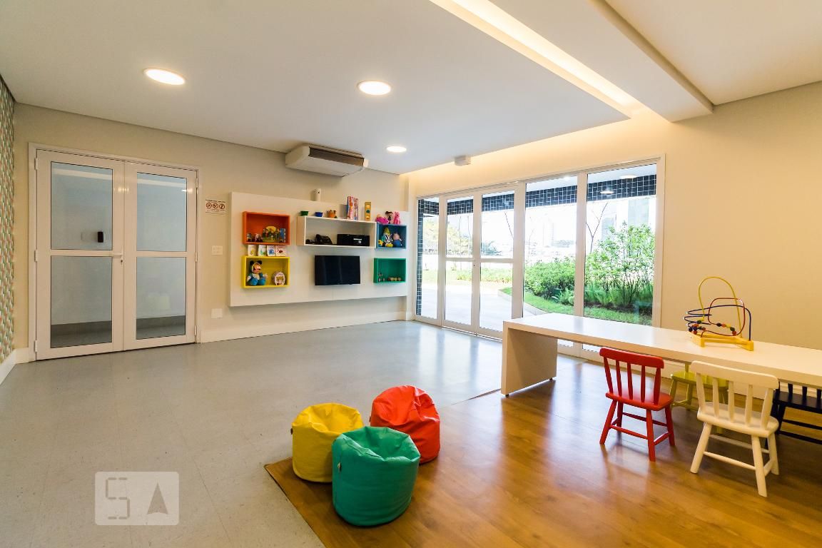 Apartamento, 2 quartos, 77 m² - Foto 38