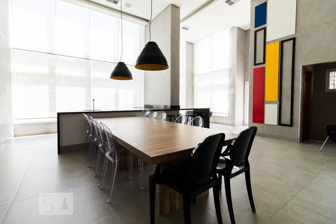 Apartamento, 2 quartos, 77 m² - Foto 41