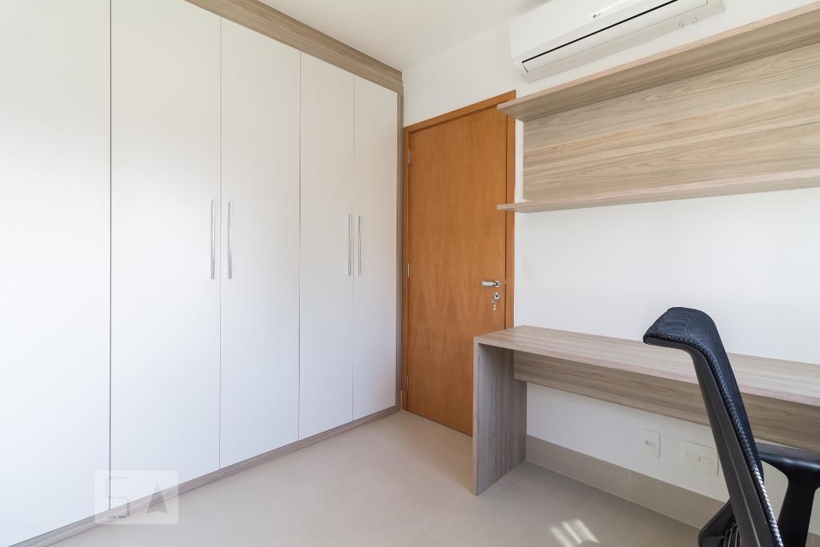 Apartamento, 2 quartos, 77 m² - Foto 20