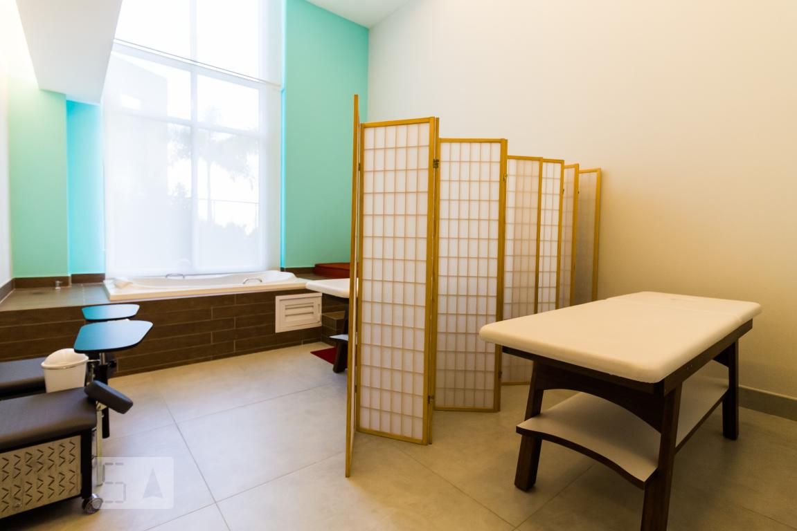 Apartamento, 2 quartos, 77 m² - Foto 47