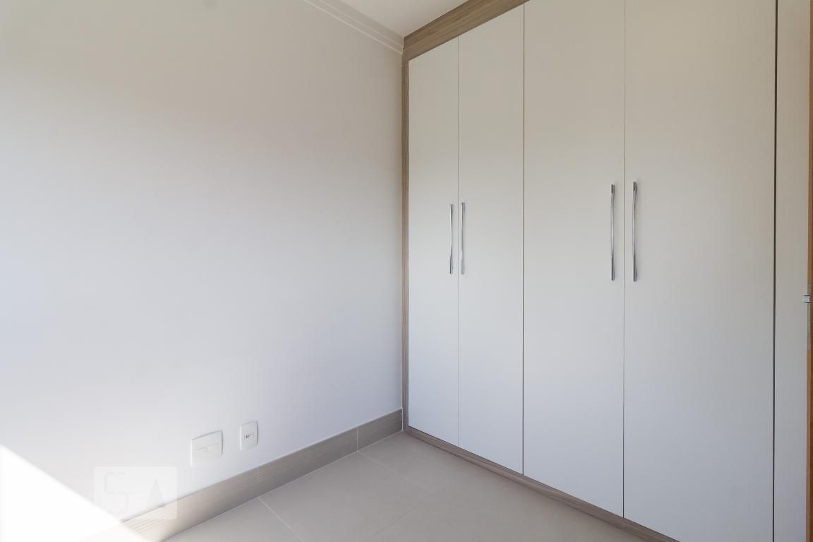 Apartamento, 2 quartos, 77 m² - Foto 19