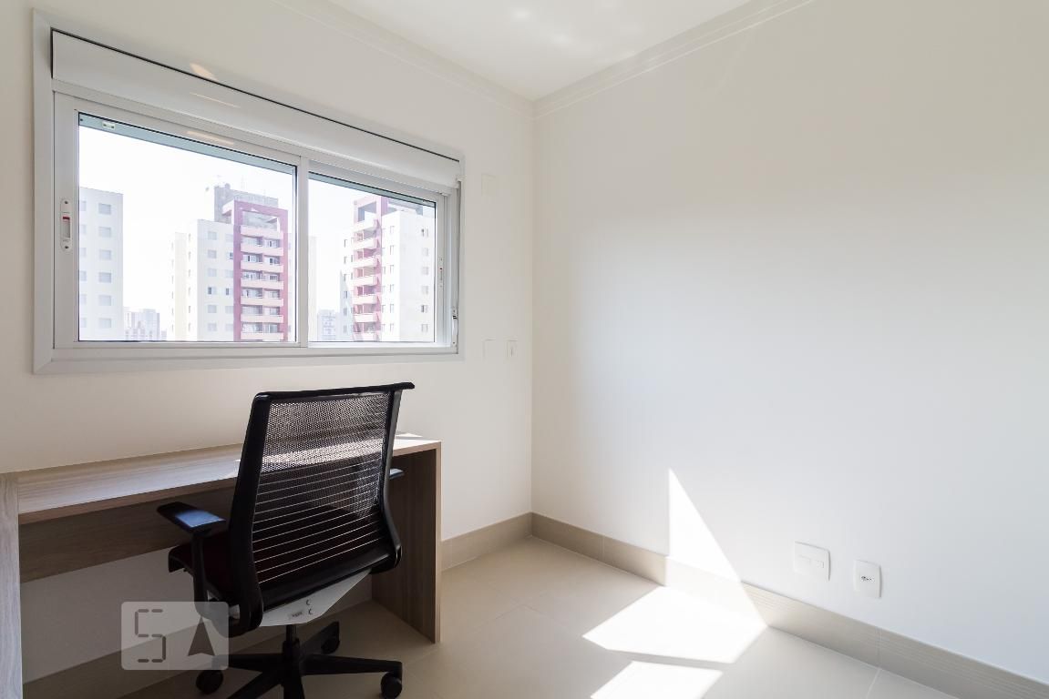 Apartamento, 2 quartos, 77 m² - Foto 18