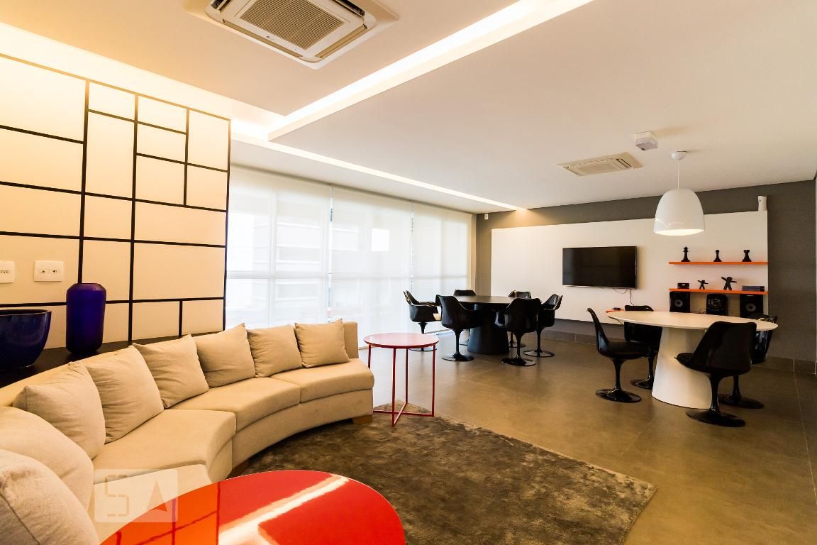 Apartamento, 2 quartos, 77 m² - Foto 48