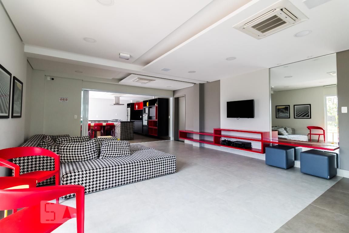 Apartamento, 2 quartos, 77 m² - Foto 39