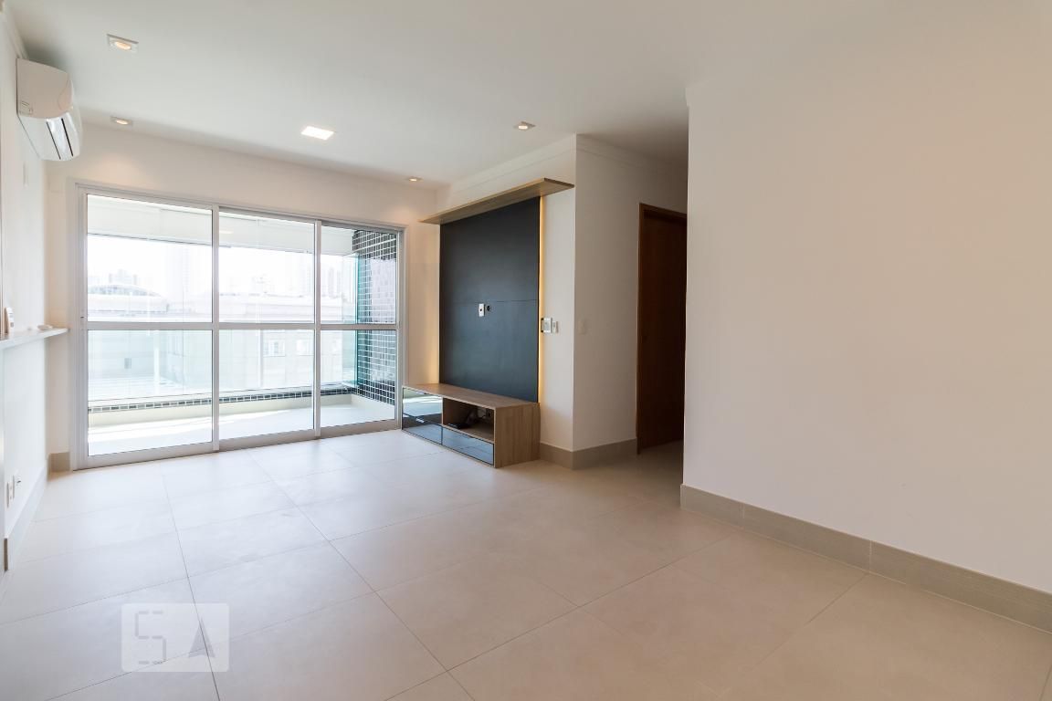 Apartamento, 2 quartos, 77 m² - Foto 1