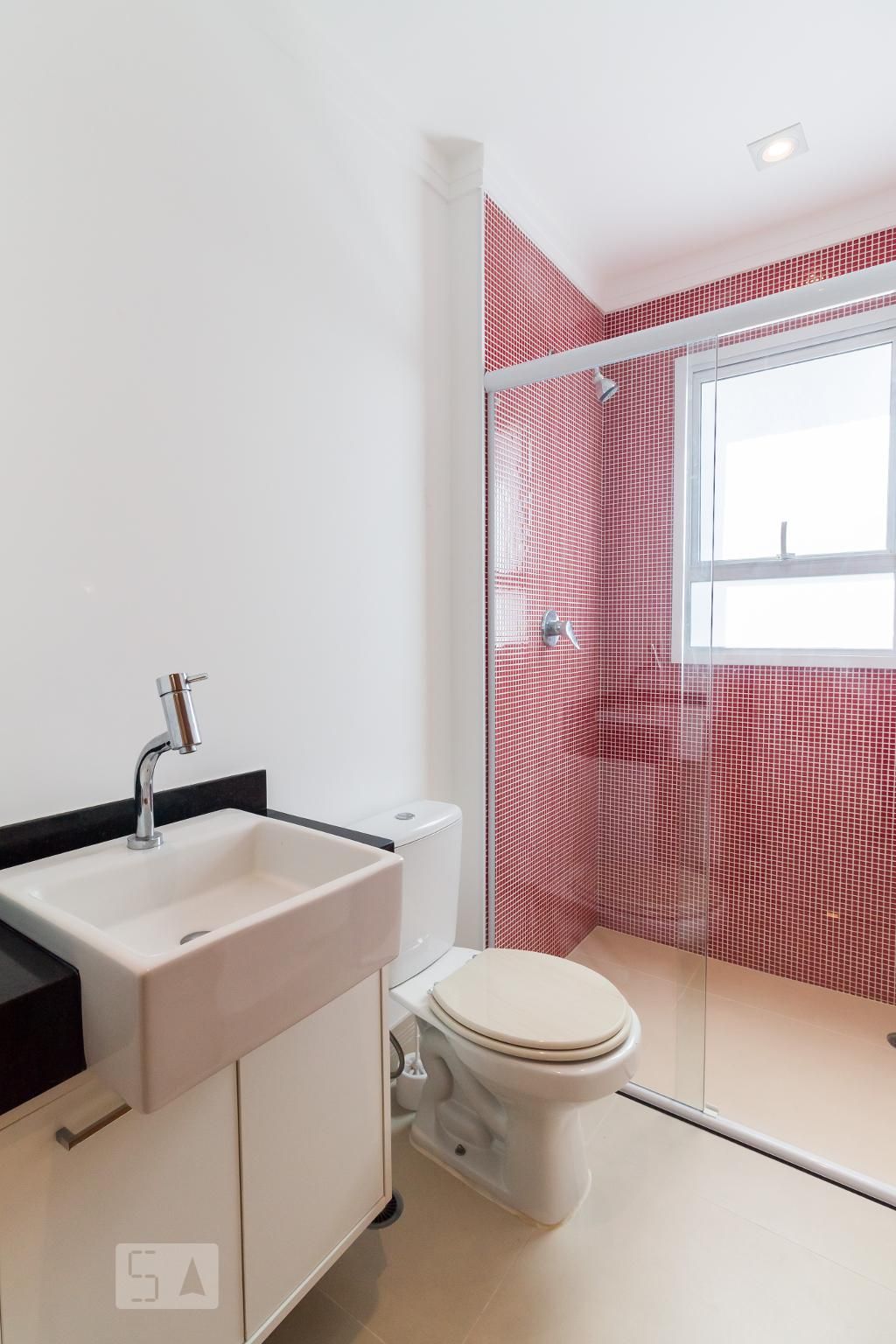 Apartamento, 2 quartos, 77 m² - Foto 22