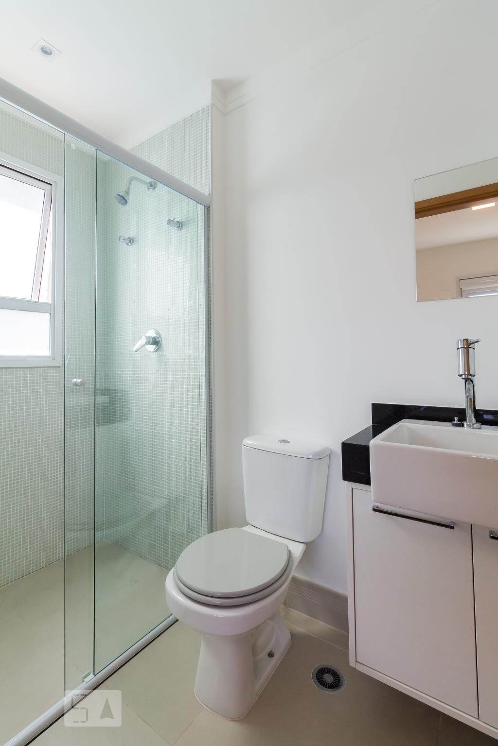 Apartamento, 2 quartos, 77 m² - Foto 14