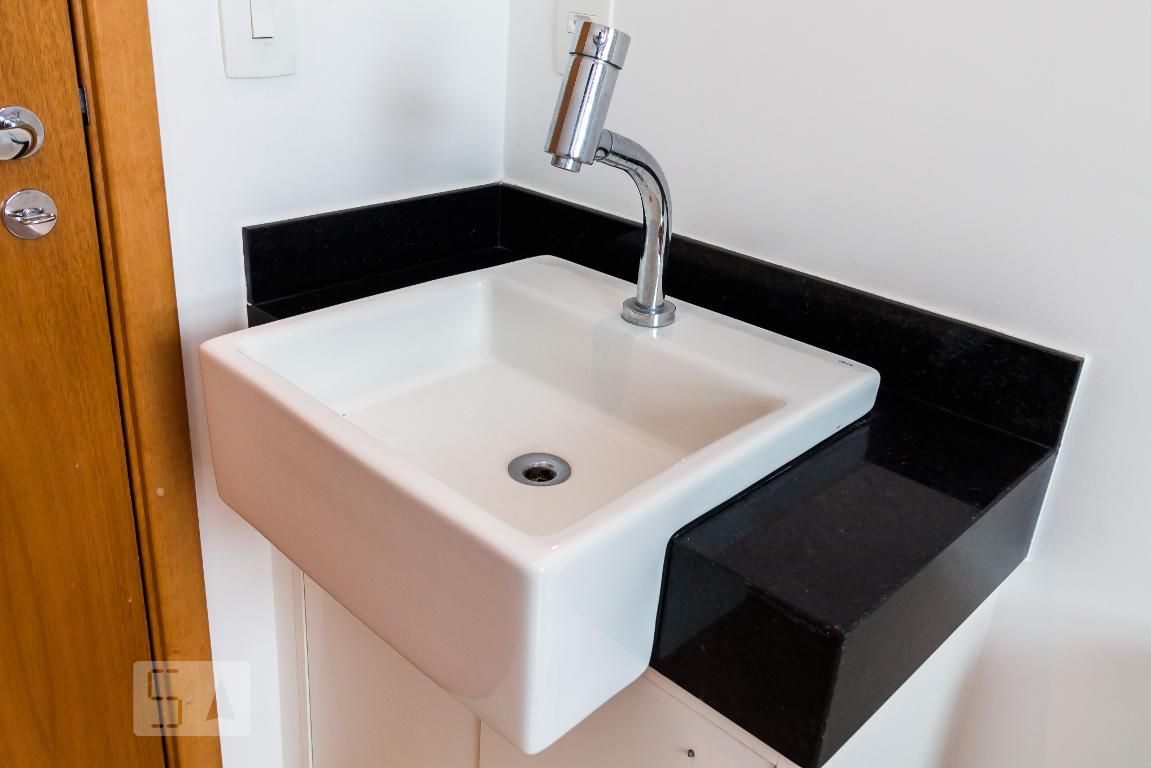 Apartamento, 2 quartos, 77 m² - Foto 25