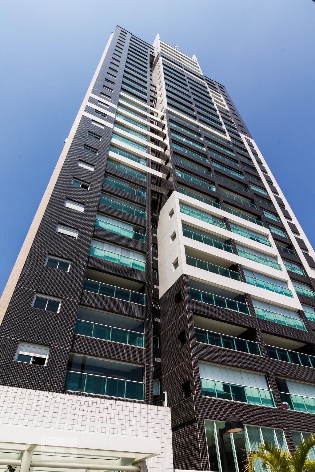 Apartamento, 2 quartos, 77 m² - Foto 54