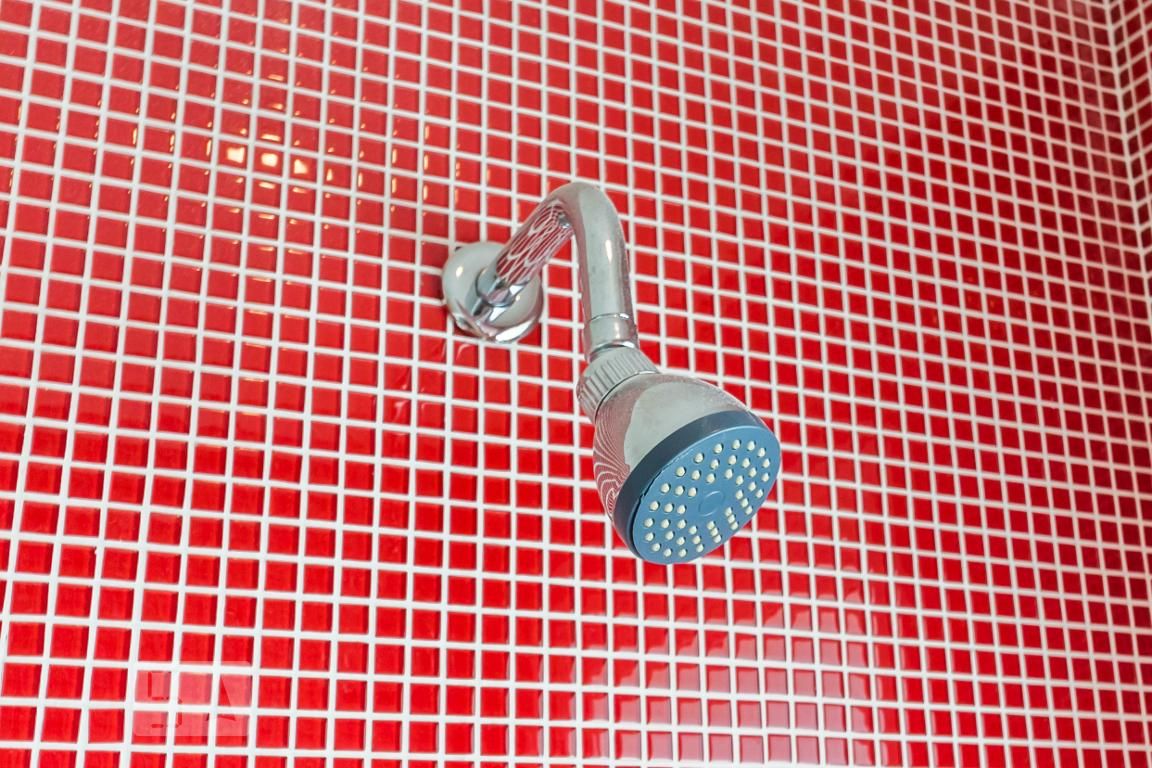 Apartamento, 2 quartos, 77 m² - Foto 24