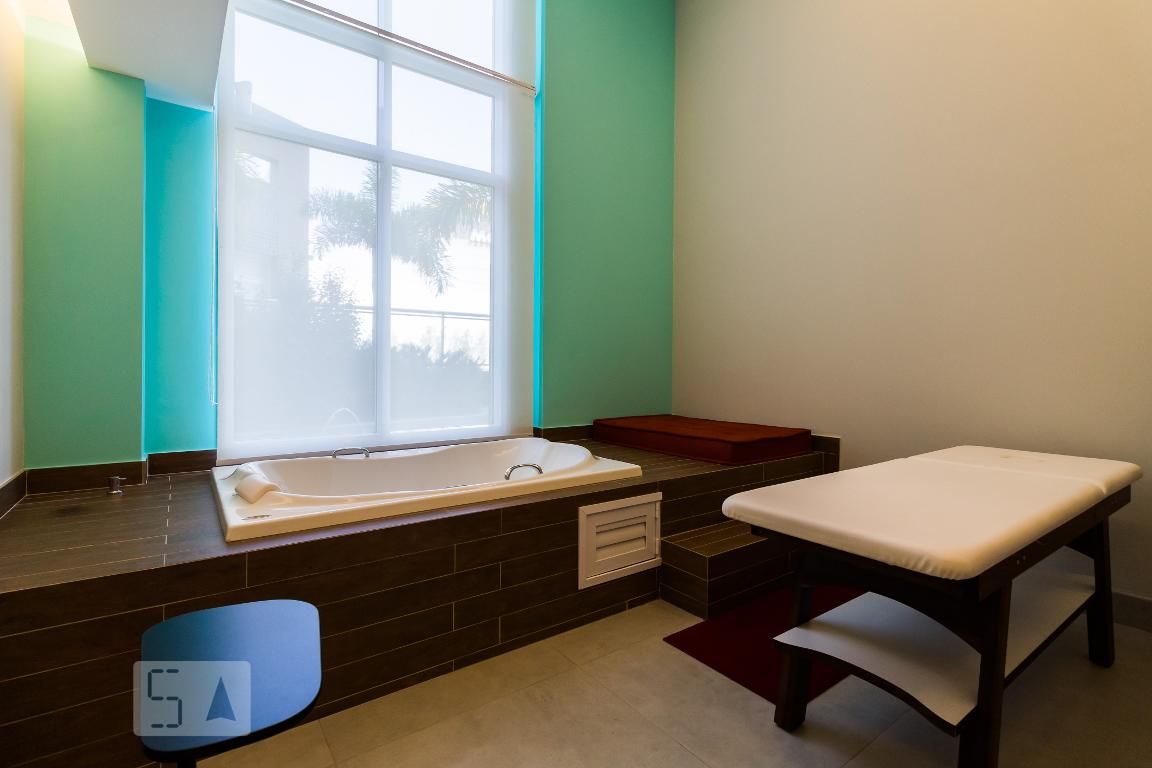 Apartamento, 2 quartos, 77 m² - Foto 46