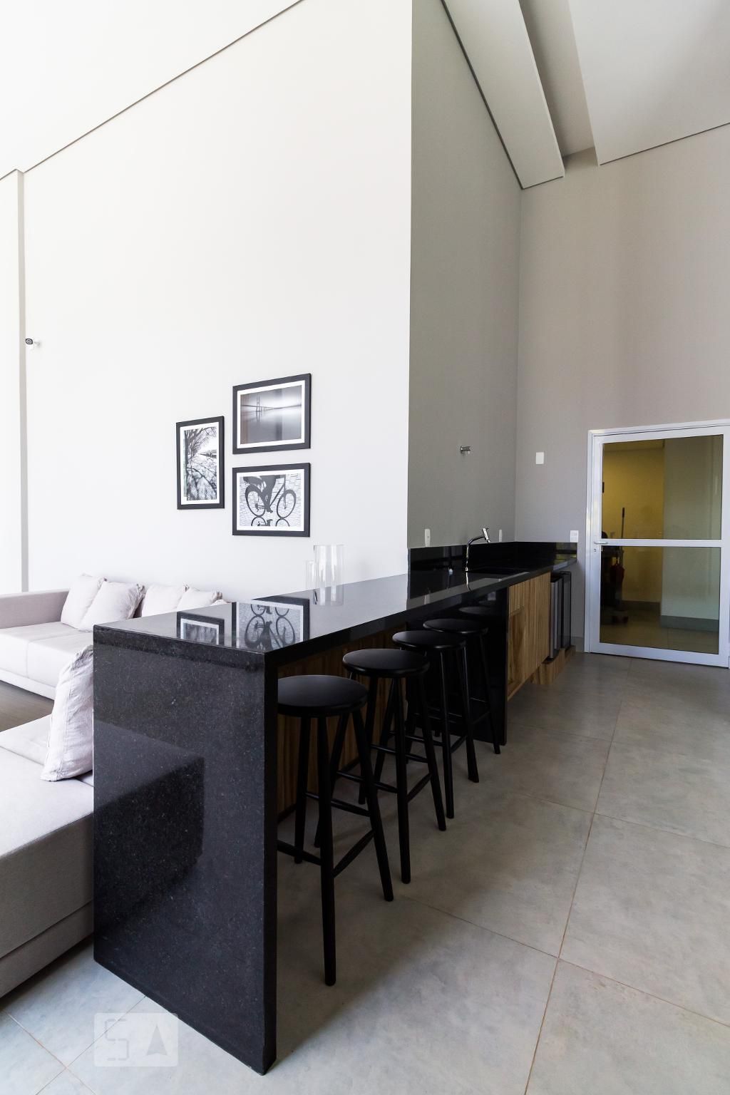 Apartamento, 2 quartos, 77 m² - Foto 44