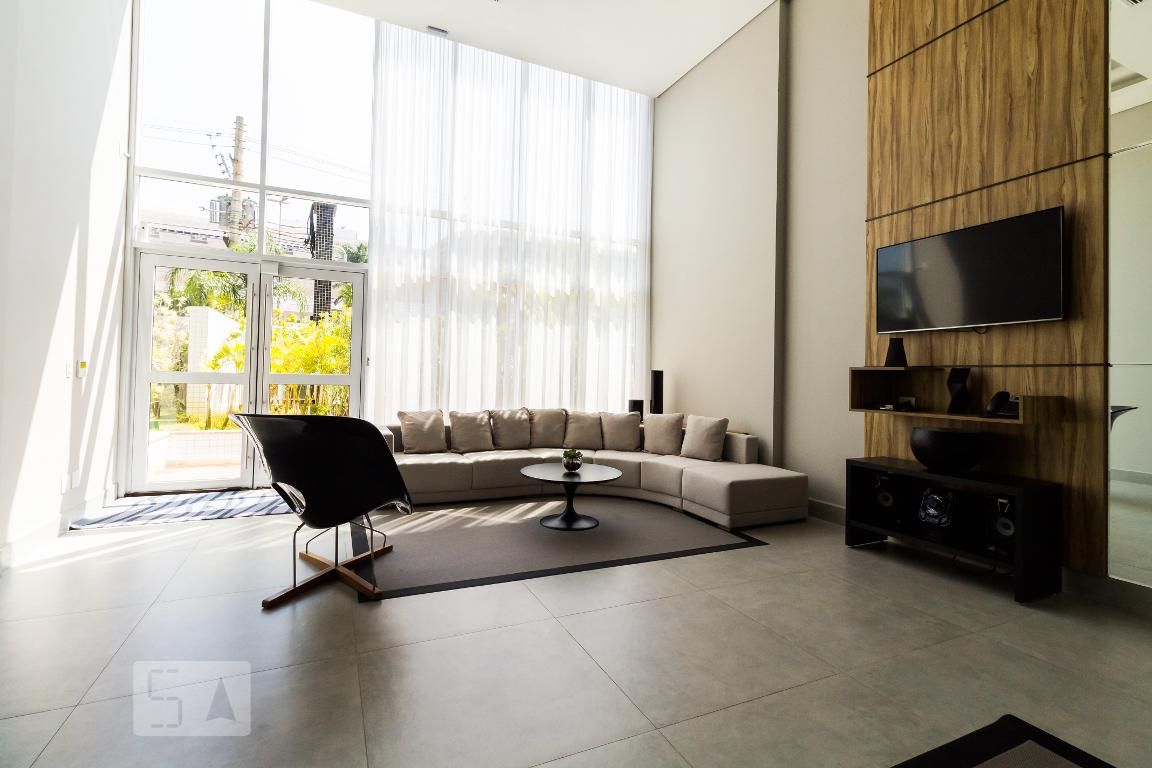 Apartamento, 2 quartos, 77 m² - Foto 45
