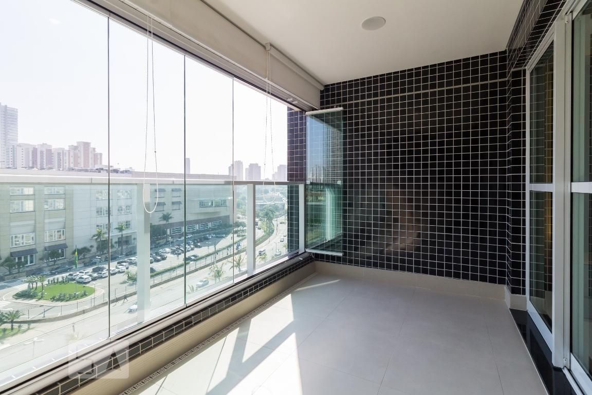 Apartamento, 2 quartos, 77 m² - Foto 6