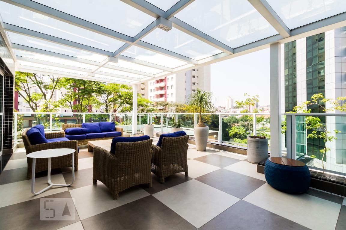 Apartamento, 2 quartos, 77 m² - Foto 51