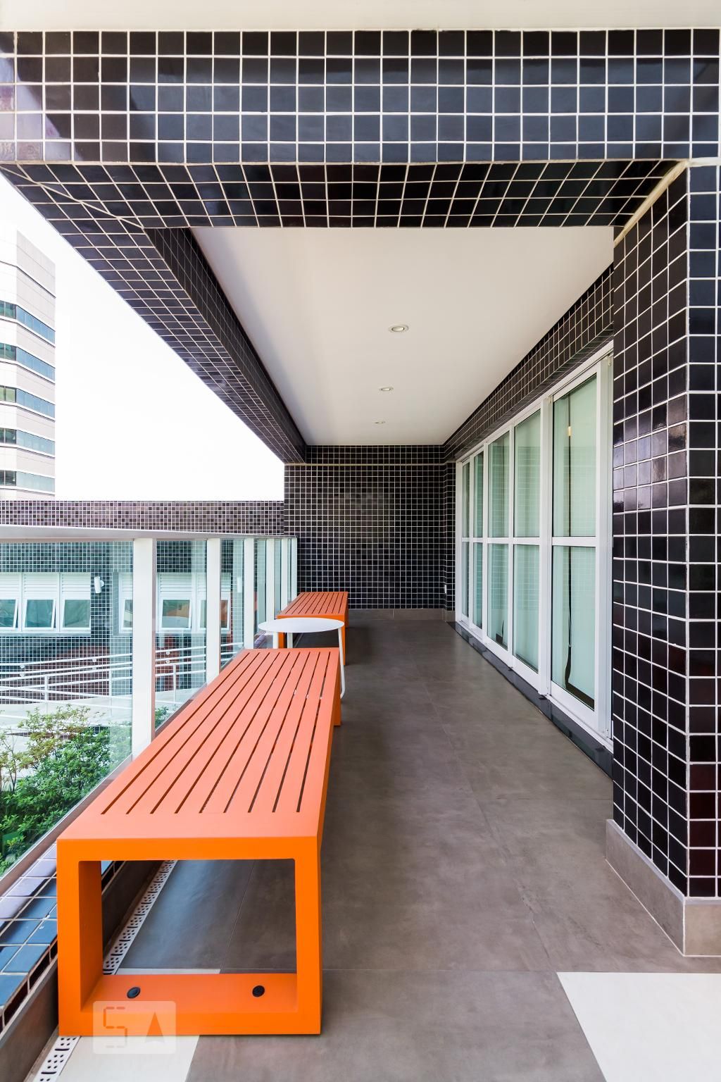 Apartamento, 2 quartos, 77 m² - Foto 52