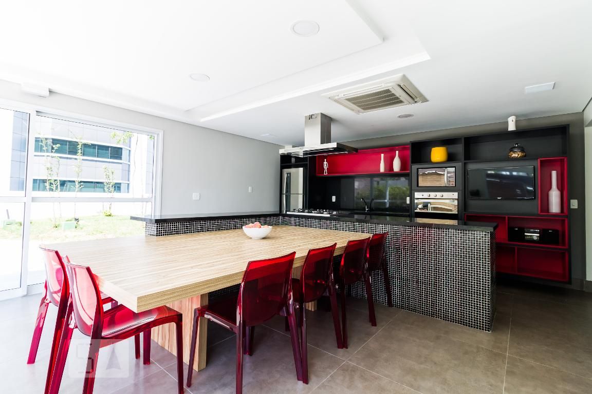 Apartamento, 2 quartos, 77 m² - Foto 40