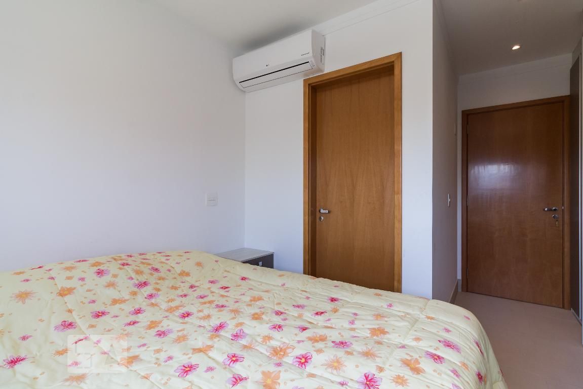 Apartamento, 2 quartos, 77 m² - Foto 11