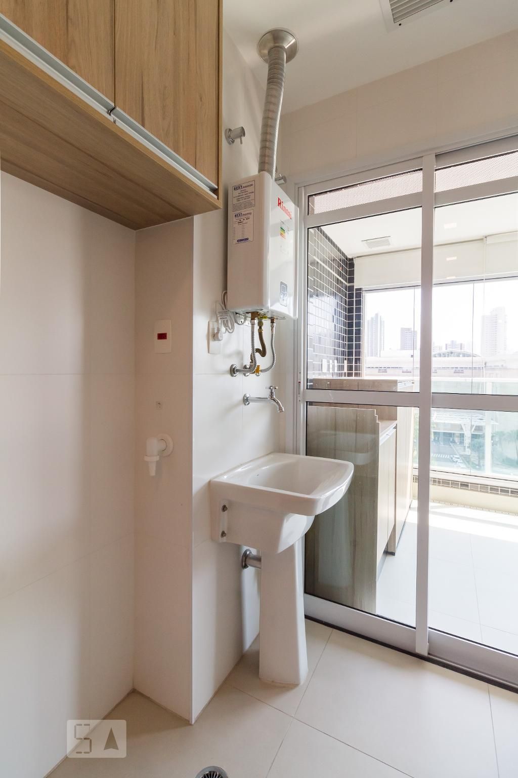 Apartamento, 2 quartos, 77 m² - Foto 29