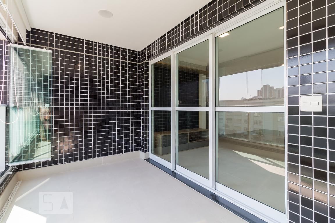 Apartamento, 2 quartos, 77 m² - Foto 7