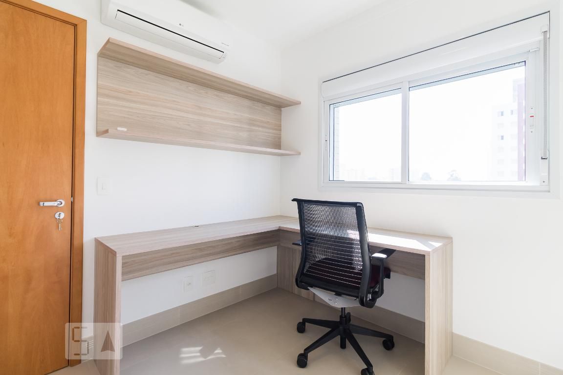 Apartamento, 2 quartos, 77 m² - Foto 21