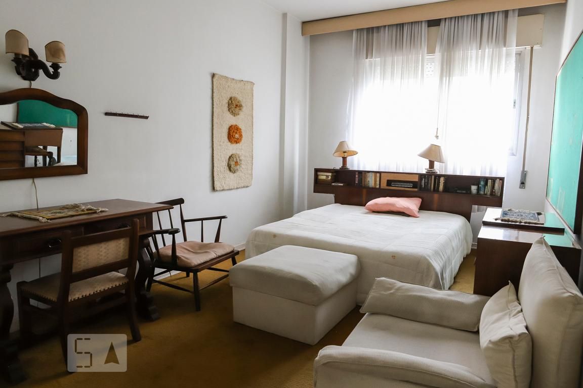 Apartamento, 3 quartos, 180 m² - Foto 18
